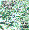 Jungle Rot- Dead And Buried CD on Coyote Records